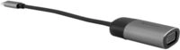 Verbatim Videoadapter - USB-C (M) bis HD-15 (VGA)