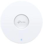 TP-LINK EAP653 5-pack