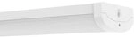 Ledvance ANBAULEUCHTE 1200 P 32W 840 WT / LEDVAN LINEAR SURFACE IP44 4058075733114