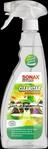 Sonax CleanStar Ecocert 750 ml