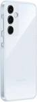 SAMSUNG IT EF-QA356CTEGWW, SAMSUNG IT Samsung CLEAR CASE-A35