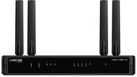 Lancom 1800VA-5G (EU)