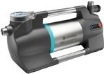 Gardena Gartenpumpe 6300 SilentComfort Gartenpumpe