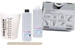Cellpack POWER - GEL 400ML / CELLPA PG 400 254847 335120