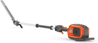 Husqvarna 525iHE4 STABHECKENSCHERE mit BT Heckenschere