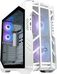 COOLER MASTER H700-WGNN-S00, Cooler Master HAF 700 THE BERSERKER - FT - SSI EEB -