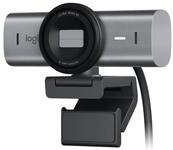 Logitech MX Brio 705 Business GRAPHITE - EMEA28-935