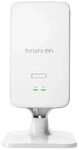 HPE Networking Instant On AP22D (RW) - Accesspoint