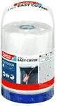 tesa&reg; EASY COVER Outdoor &ndash; Malerfolie Refill &ndash; Nachf&uuml;llrolle...