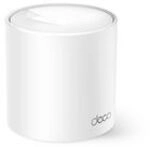 TP-LINK AX1500 Whole Home Mesh Wi-Fi 6 System