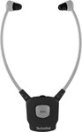 TECHNISAT 1001/9130, Technisat STEREOMAN ISI 3 Zweith&ouml;rer