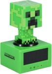 Tomik Toys GmbH Creeper Icon Alarm Clock
