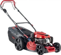 AL-KO 123059, AL-KO Comfort 46.4 SPED-A "4in1"
