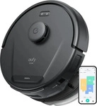 ANKER INNOVATIONS T2268G11, Anker Innovations Robot Vacuum cleaner L60 Hybrid EU