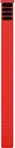 GARMIN 010-13306-12, Garmin UltraFit-Armband 22 mm Nylon, Flammenrot Zubeh&ouml;r