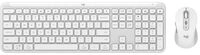 Logitech Signature Slim Combo MK950 - Tastatur-und-Maus-Set