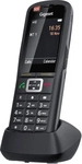 GIGASET S30852-H3176-R102, Gigaset R700H protect PRO - Schnurloses