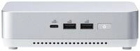 ASUS RNUC14RVSU900000I Barebone Intel Core Ultra 9 185H Kit L6 No Cord - Barebone