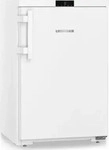 LIEBHERR 994789351, Liebherr FNe 1404 Tischgefrierschrank mit NoFrost