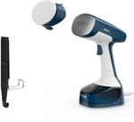Tefal DT7130 Dampfb&uuml;rste