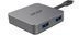 Acer 4in1 Type C dongle 1 x HDMI+ 2 USB3.2+ 1 USB