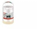 Tesa Easy Cover Economy Nachf&uuml;llung m 33m x 55cm