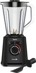 TEFAL 7211004864, Tefal BL88A8 Hochgeschwindigkeits-Mixer Perfectmix+ - Black