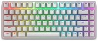 Dell Alienware Pro Wireless Gaming Keyboard - Tastatur - 75% - compact TKL - AlienFX