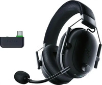 RAZER RZ04-04530300-R3M1, Razer BlackShark V2 Pro for Xbox - Headset -