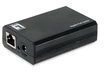 LevelOne Gigabit IEEE802.3bt PoE Splitter - IEEE 802.3af - IEEE 802.3at - IEEE