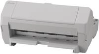 Fujitsu Scanner-Post-Imprinter - f&uuml;r fi-8150