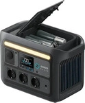 ANKER INNOVATIONS SOLIX A1755311, ANKER INNOVATIONS SOLIX Anker Innovations Anker