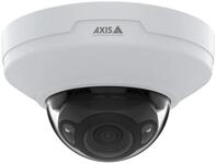 Axis M4218-LV