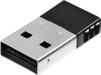 Hama 53313 BT 4.0 USB NANO STICK C1