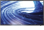 alphatronics SLA-32 W 4K