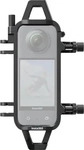 INSTA360 CINSBAQX, Insta360 X3 Wassersport-Seilhalterung Zubeh&ouml;r f&uuml;r Insta360...