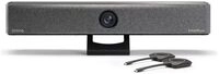 BARCO ClickShare Bar Pro - All-in-One Videoleiste