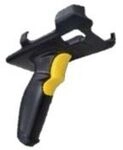 Zebra Trigger Handle - Handheld-Pistolengriff