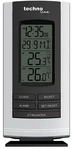 Technoline WS 9180