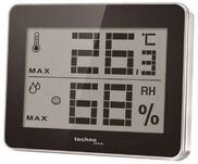 Technoline Wetterstation WS 9450