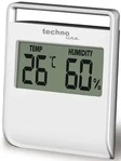 Technoline WS 9440