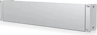 UBIQUITI UACC-RACK-PANEL-BLANK-2U, UbiQuiti 19" OCD Leerpanel, 2 HE