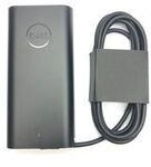 Dell USB-C Netzteil - Gallium Nitride (GaN)