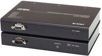 ATEN CE920 - Remote-Einheit und lokale Einheit