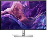 DELL DELL-P2425E, Dell 24 USB-C Hub - P2425E