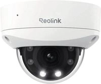 Reolink TrackMix Series W760