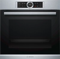 BOSCH HOME GROßGERÄTE HBG632TS1, BOSCH HOME GROßGERÄTE Bosch HBG 632TS1 Backofen BOSCH HOME GROßGERÄTE HBG632TS1, BOSCH HOME GROßGERÄTE Bosch HBG 632TS1 Backofen