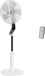 ROWENTA VU5690, Rowenta VU5690 Standventilator Turbo Silence Extreme...