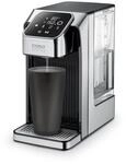CASO HW 770 Advanced Turbo-Hei&szlig;wasserspender