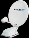 Megasat Caravanman 65 Premium single V2